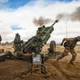 USMC photo